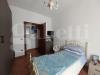 Appartamento bilocale in vendita ristrutturato a Piedimonte Matese - 10, a6b0b11a-4a82-430e-89e1-0c4fef35845d.jpg