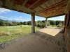 Villa in vendita con box a Gioia Sannitica - 07, 4.jpeg