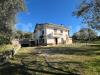 Villa in vendita con giardino a Alife - 03, 77111689-acbf-4a95-91a4-57205f5577be.jpg