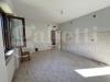 Villa in vendita con giardino a San Potito Sannitico - 10, 15.jpeg