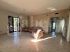 Villa in vendita con giardino a San Potito Sannitico - 07, 13.jpeg