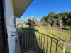 Villa in vendita con giardino a San Potito Sannitico - 08, 14.jpeg