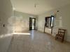 Villa in vendita con giardino a San Potito Sannitico - 09, 16.jpeg