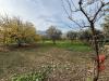 Rustico in vendita con giardino a Sant'Angelo d'Alife - 07, 9.jpeg