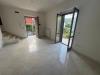 Villa in vendita nuovo a Castello del Matese - 10, Immagine WhatsApp 2025-05-24 ore 10.46.48_9bbcb2da