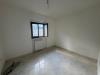 Villa in vendita nuovo a Castello del Matese - 09, Immagine WhatsApp 2025-05-24 ore 10.46.47_60ed5062