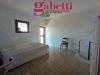 Casa indipendente in vendita a San Potito Sannitico - 07, 55a002eb-8a1f-40cd-97af-9154ce094794.jpeg