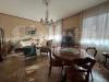 Appartamento in vendita con box a Piedimonte Matese - 07, 19.jpeg