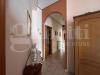 Appartamento in vendita con box a Piedimonte Matese - 08, 11.jpeg