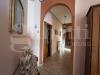 Appartamento in vendita con box a Piedimonte Matese - 09, 12.jpeg