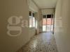 Appartamento in vendita con box a Piedimonte Matese - 10, Immagine WhatsApp 2025-05-30 ore 17.47.07_87c93665