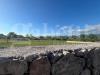 Terreno Edificabile in vendita a Alvignano - 07, Immagine WhatsApp 2025-05-08 ore 18.40.34_b11ae146