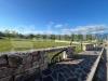 Terreno Edificabile in vendita a Alvignano - 08, Immagine WhatsApp 2025-05-08 ore 18.40.34_b2598351