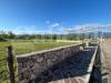 Terreno Edificabile in vendita a Alvignano - 09, Immagine WhatsApp 2025-05-08 ore 18.40.35_5b1b581f