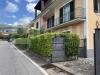 Appartamento in vendita con giardino a Castello del Matese - 02, 0,08.jpeg