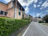 Appartamento in vendita con giardino a Castello del Matese - 03, 0,10.jpeg
