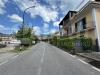 Appartamento in vendita con giardino a Castello del Matese - 04, Immagine WhatsApp 2025-04-29 ore 19.13.00_6b294a21
