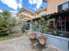 Appartamento in vendita con giardino a Castello del Matese - 06, Immagine WhatsApp 2025-04-29 ore 18.33.32_825a6cc6