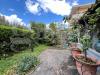 Appartamento in vendita con giardino a Castello del Matese - 07, Immagine WhatsApp 2025-04-29 ore 18.33.31_b64db573