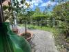 Appartamento in vendita con giardino a Castello del Matese - 08, 0,044.jpeg