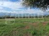 Casa indipendente in vendita con giardino a Sant'Angelo d'Alife - 06, 30ba356e-2329-4600-9063-6fae88b8c6a8.jpg