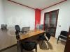 Appartamento in vendita con giardino a Piedimonte Matese - 10, 17.jpeg