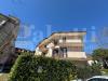 Appartamento in vendita con giardino a Piedimonte Matese - 02, 29.jpeg