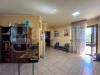 Appartamento in vendita con giardino a Piedimonte Matese - 05, 6.jpeg