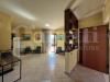 Appartamento in vendita con giardino a Piedimonte Matese - 06, 7.jpeg