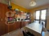 Appartamento in vendita con giardino a Piedimonte Matese - 07, 9.jpeg