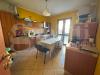 Appartamento in vendita con giardino a Piedimonte Matese - 08, 13.jpeg