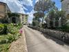 Appartamento in vendita con box a Piedimonte Matese - 02, Immagine WhatsApp 2025-05-07 ore 17.36.14_82a4d37b