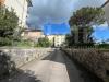 Appartamento in vendita con box a Piedimonte Matese - 05, 29.jpeg