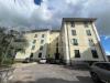 Appartamento in vendita con box a Piedimonte Matese - 07, 27.jpeg
