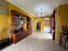 Appartamento in vendita con box a Piedimonte Matese - 09, 17.jpeg