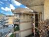 Appartamento in affitto arredato a Piedimonte Matese - 02, Immagine WhatsApp 2025-05-06 ore 18.47.01_8f050845