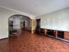 Appartamento in affitto arredato a Piedimonte Matese - 03, Immagine WhatsApp 2025-05-06 ore 18.47.01_93d0fc8e