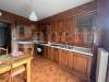 Appartamento in affitto arredato a Piedimonte Matese - 04, Immagine WhatsApp 2025-05-06 ore 18.47.01_9b3dd18e