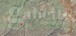 Terreno Agricolo in vendita a Alvignano - 03, Schermata 2025-05-14 alle 11.26.35.png