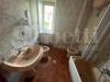 Appartamento in vendita a Piedimonte Matese - 10, Immagine WhatsApp 2025-05-06 ore 18.47.01_986f82fb