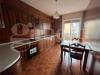 Appartamento in vendita a Piedimonte Matese - 05, Immagine WhatsApp 2025-05-06 ore 18.47.01_56fbc2b3