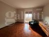 Appartamento in vendita a Piedimonte Matese - 07, Immagine WhatsApp 2025-05-06 ore 18.47.01_4f3905cc