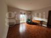 Appartamento in vendita a Piedimonte Matese - 08, Immagine WhatsApp 2025-05-06 ore 18.47.01_e01a6664