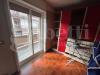 Appartamento in vendita a Piedimonte Matese - 09, Immagine WhatsApp 2025-05-06 ore 18.47.01_429b362e