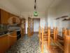Casa indipendente in vendita con giardino a Raviscanina - 10, 21.jpeg