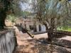 Casa indipendente in vendita con giardino a Raviscanina - 02, 37.jpeg