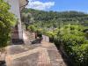 Casa indipendente in vendita con giardino a Raviscanina - 03, 35.jpeg
