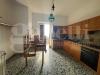 Casa indipendente in vendita con giardino a Raviscanina - 09, 15.jpeg