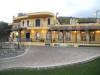 Villa in affitto arredato a San Salvatore Telesino - 02, villa-alta-domus.jpg