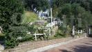 Villa in affitto arredato a San Salvatore Telesino - 05, villa-alta-domus (4).jpg